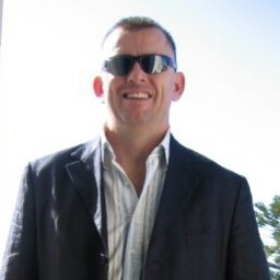 Justin Kinney Photo 32