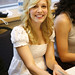 Ann Larkin Photo 23