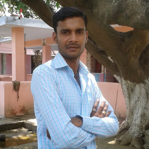 Sumit Singh Photo 35