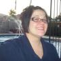 Melissa Benoit Photo 18