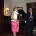 Tonya Dean Photo 9