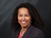Heather Younger Photo 32
