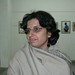 Vivek Desai Photo 11