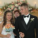 Colleen Mclain Photo 17