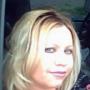 Heidi Trujillo Photo 15
