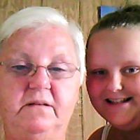 Judy Tolle Photo 8