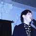 Patrick Bush Photo 39