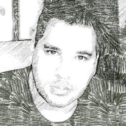 Jose Coronel Photo 9