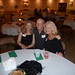 Larry Hannah Photo 26