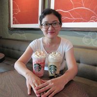 Rose Trinh Photo 18