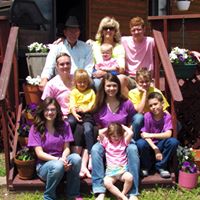 Denise Spencer Photo 30