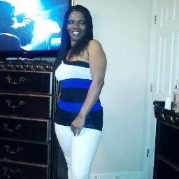 Brandi Freeman Photo 15