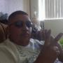 Eddie Garza Photo 13