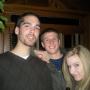 Josh Robinson Photo 19