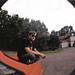 Gordon Hoffman Photo 30