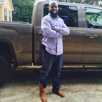 Rickey Green Photo 30