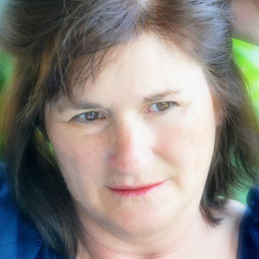 Carmen Kennedy Photo 27