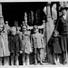 Irene Brewster Photo 5