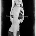Sarah Dare Photo 14
