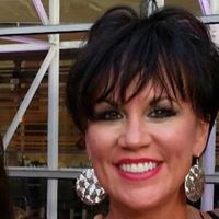 Sherry Alexander Photo 38