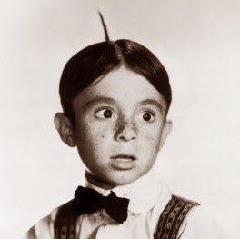 Chris Mitchem Photo 2