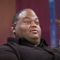 Phillip Grubbs Photo 13