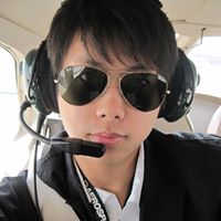 Kai Xie Photo 16