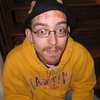 Jeffery Lindeman Photo 4