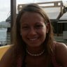 Traci Kennedy Photo 25