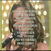Vicki Shaffer Photo 23