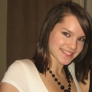 Eileen O'Connor Photo 18