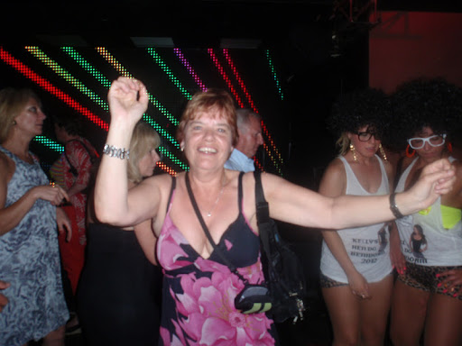 Teresa Mcdonald Photo 31