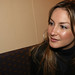 Claudia Campos Photo 28
