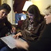 Brenda Morgan Photo 12