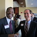 Mark Conger Photo 13