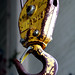 Ericka Hooks Photo 6