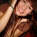 Alaina Brown Photo 14