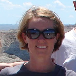 Kimberly Harper Photo 6