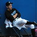 Shawn Rogers Photo 15