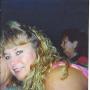 Debra Field Photo 34