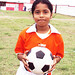 Martha Jimenez Photo 16