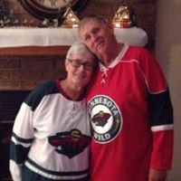 Laurie Pike Photo 24
