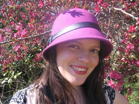 Robin Steele Photo 7