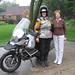 Ann Melton Photo 22