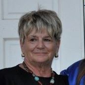 Helen Koehler Photo 15