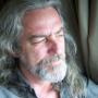Kenneth Harrell Photo 22