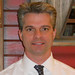 Jeremy Cadwell Photo 12