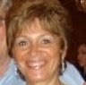 Sheila Hayes Photo 9