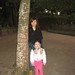 Thu Phung Photo 19