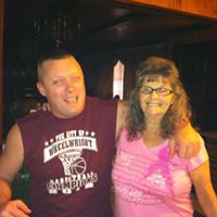 Jason Tackett Photo 24